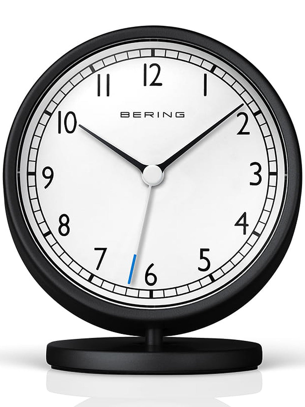 BERING 90096-245R — Ansicht 1