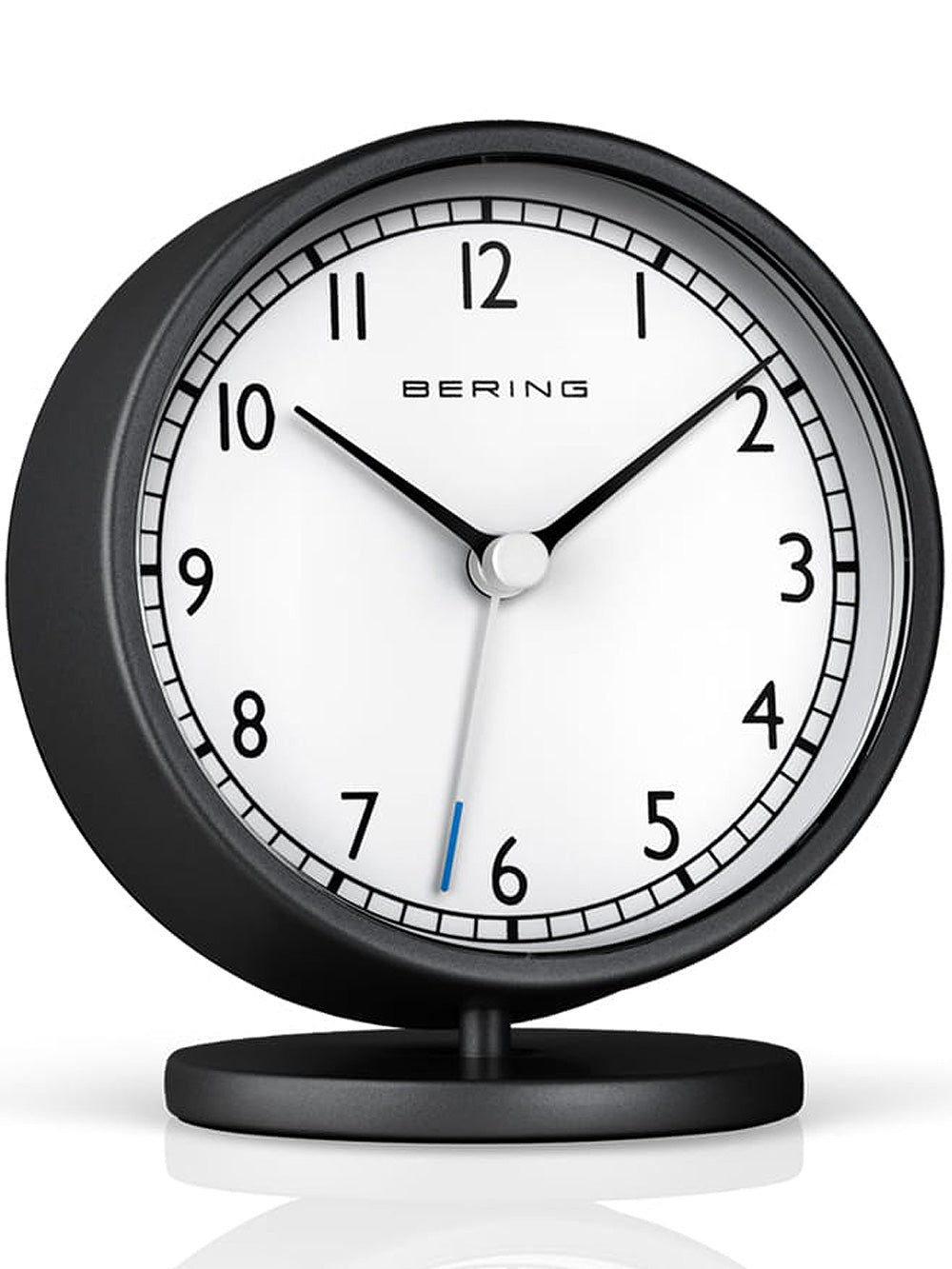 BERING 90096-245R — Ansicht 2