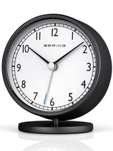 BERING 90096-245R — Ansicht 3