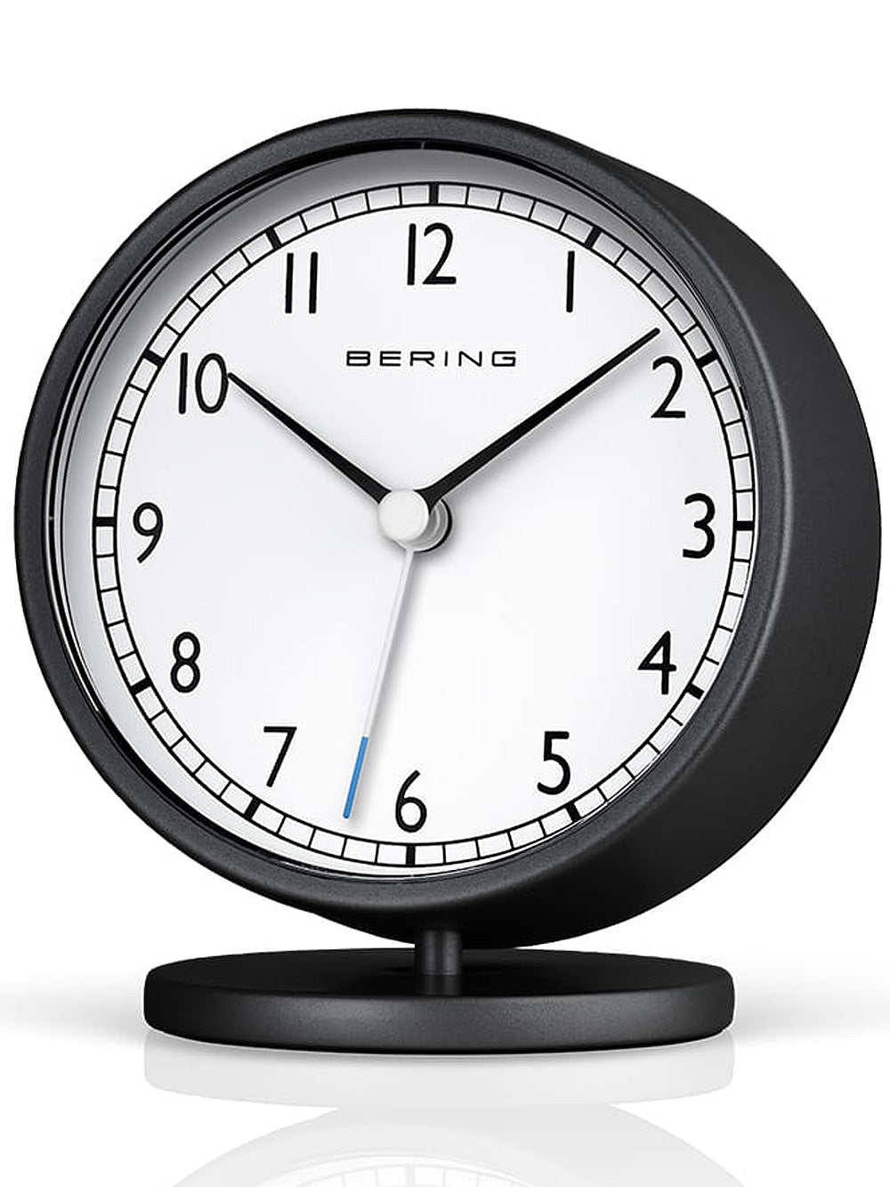 BERING 90096-245R — Ansicht 3