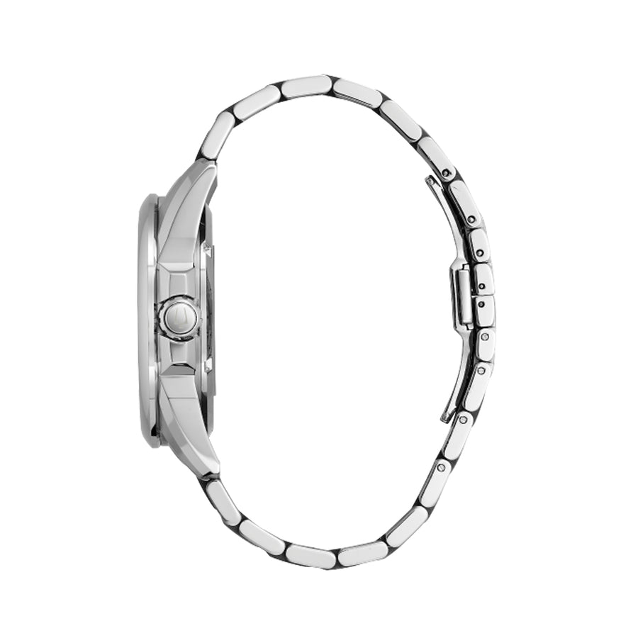 BULOVA WATCHES 96A187 — Ansicht 2