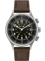 BULOVA 96A245 — Ansicht 1
