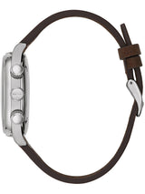 BULOVA 96A245 — Ansicht 2