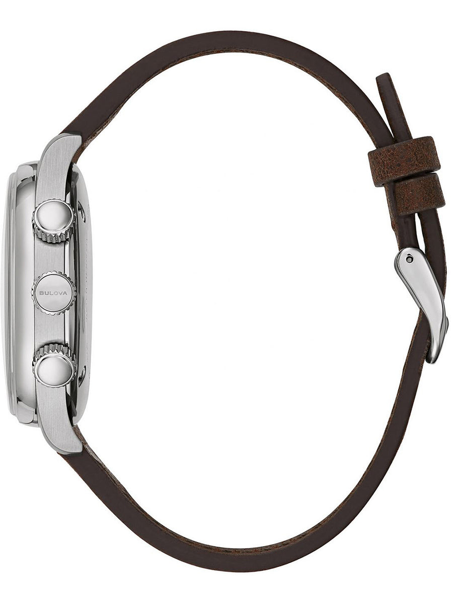 BULOVA 96A245 — Ansicht 2