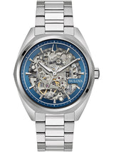 BULOVA 96A292 — Ansicht 1