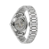 BULOVA 96A292 — Ansicht 3