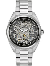 BULOVA 96A293 — Ansicht 1
