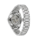 BULOVA 96A293 — Ansicht 3