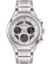 BULOVA 96A301 — Ansicht 1