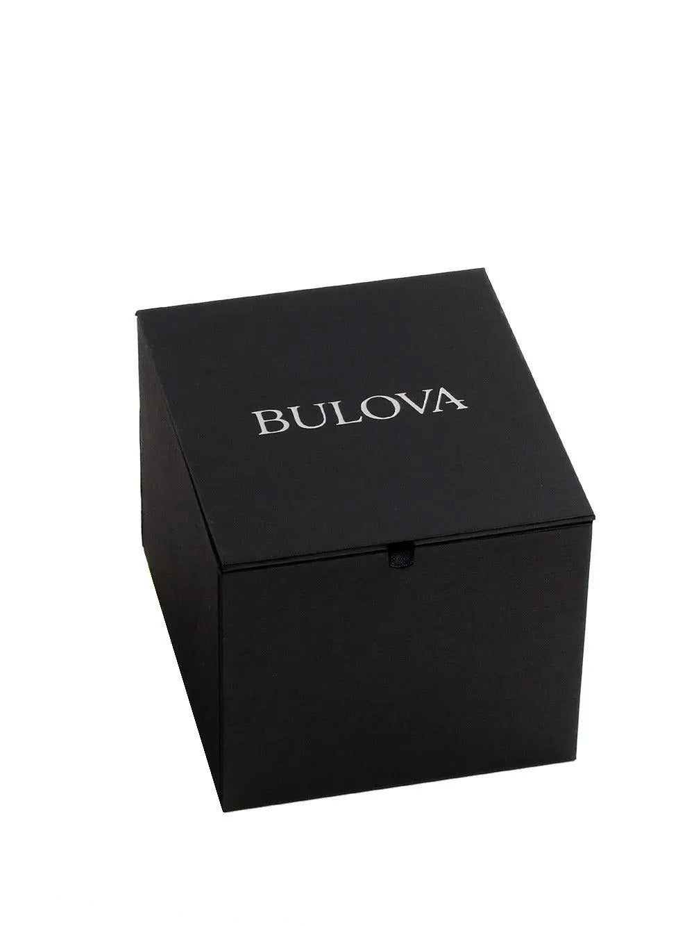 BULOVA 96A302 — Ansicht 2