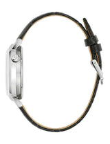 BULOVA 96A317 — Ansicht 2