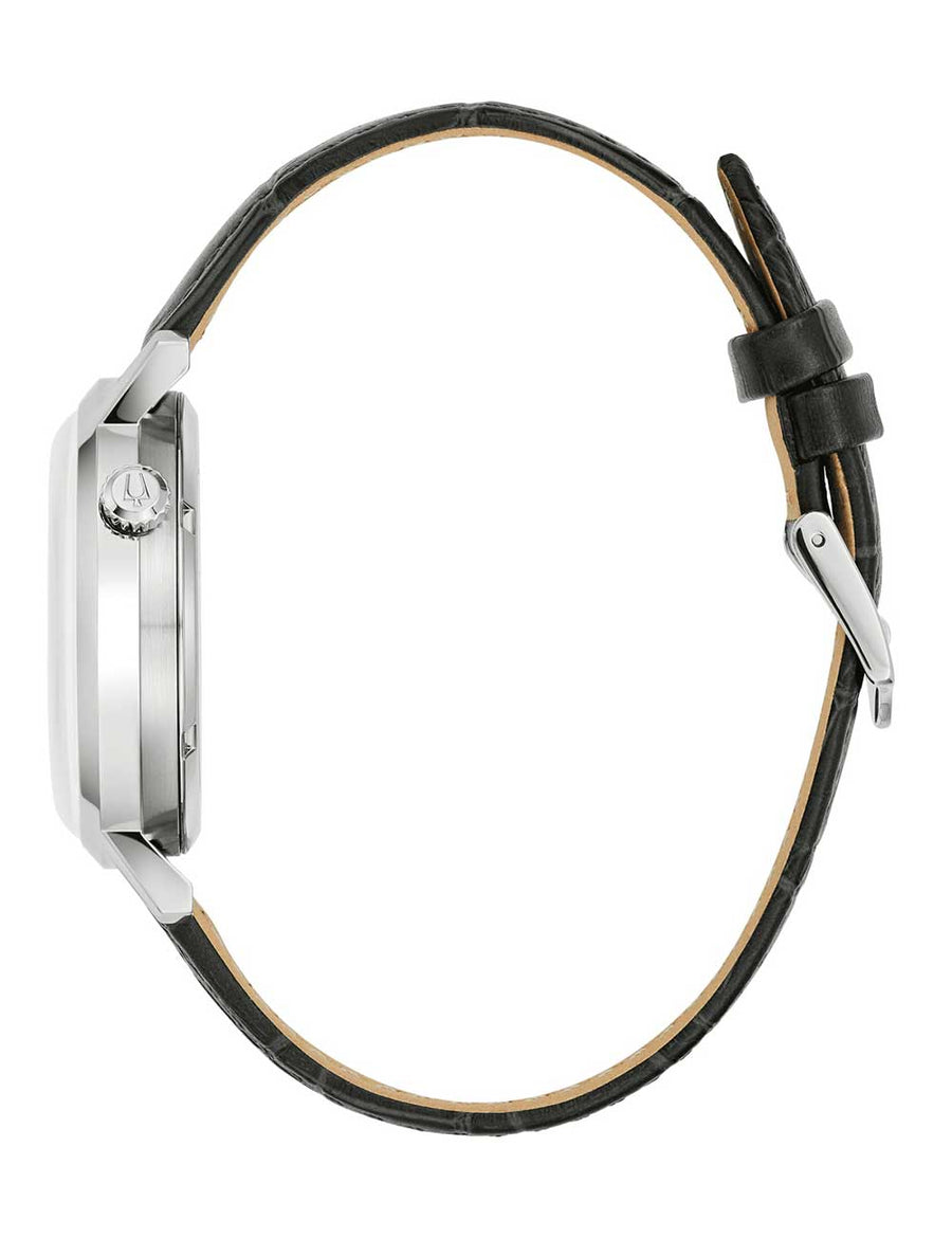 BULOVA 96A317 — Ansicht 2