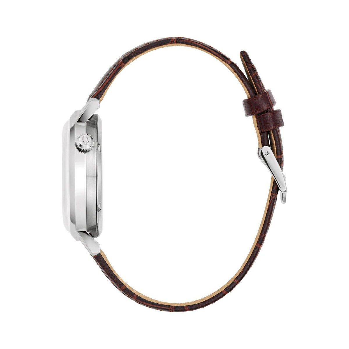 BULOVA 96A318 — Ansicht 2