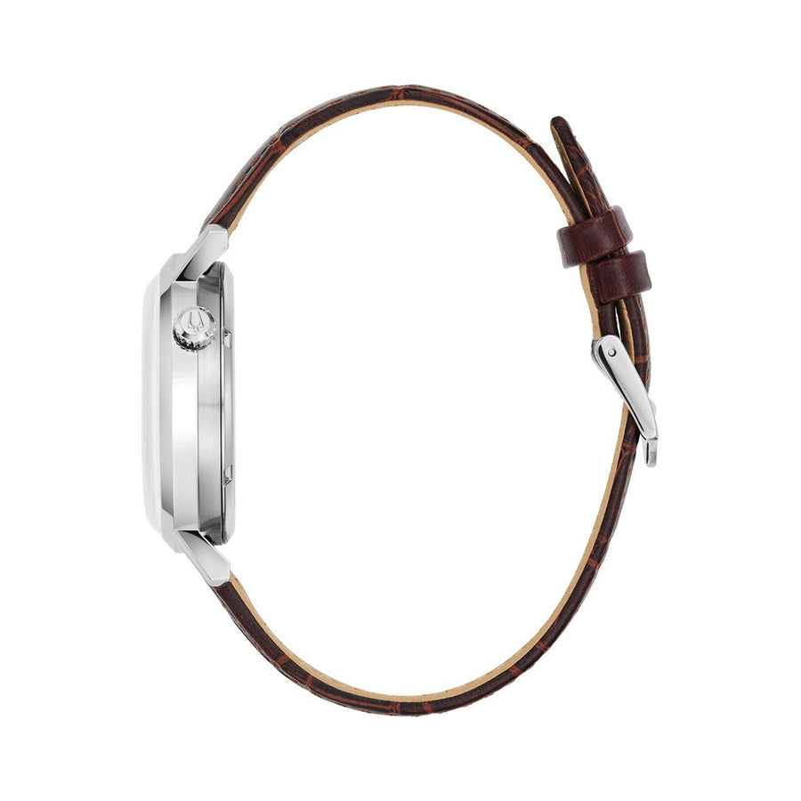 BULOVA 96A318 — Ansicht 2
