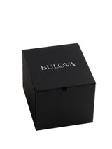 BULOVA 96A318 — Ansicht 4