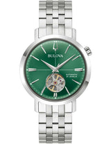 BULOVA 96A319 — Ansicht 1