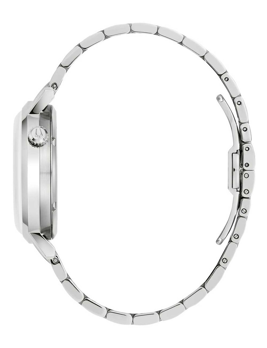 BULOVA 96A319 — Ansicht 2
