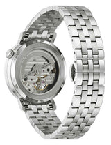 BULOVA 96A320 — Ansicht 3