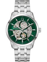 BULOVA 96A329 — Ansicht 1