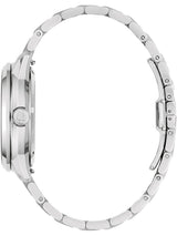 BULOVA 96A329 — Ansicht 2