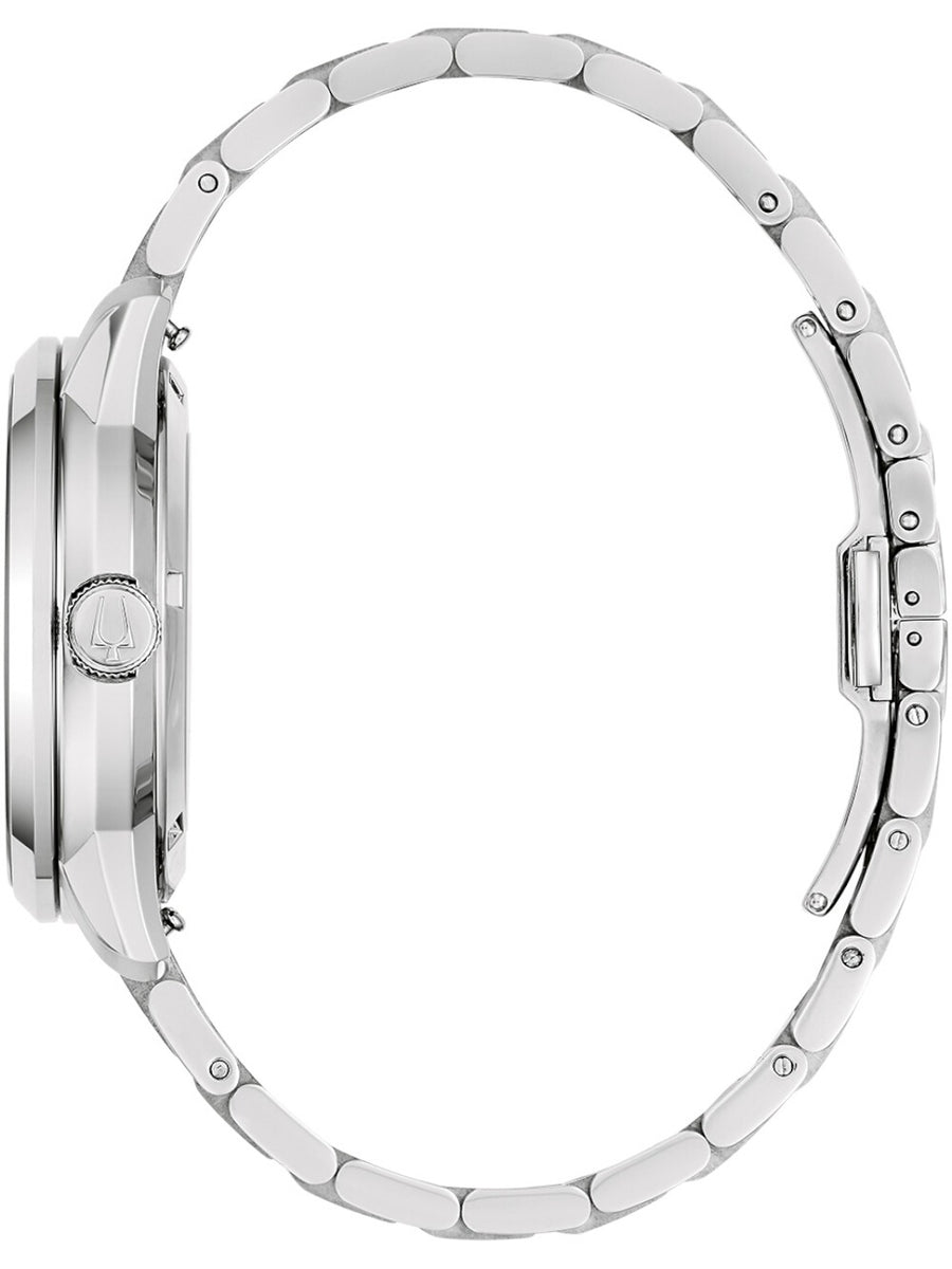 BULOVA 96A329 — Ansicht 2