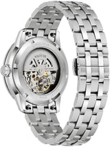 BULOVA 96A329 — Ansicht 3