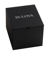 BULOVA 96A329 — Ansicht 4