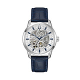 BULOVA 96A330 — Ansicht 1