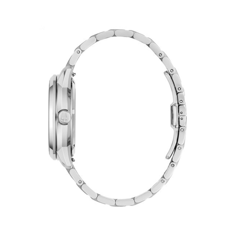 BULOVA 96A331 — Ansicht 2