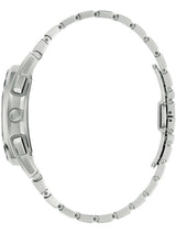 BULOVA 96A338 — Ansicht 2