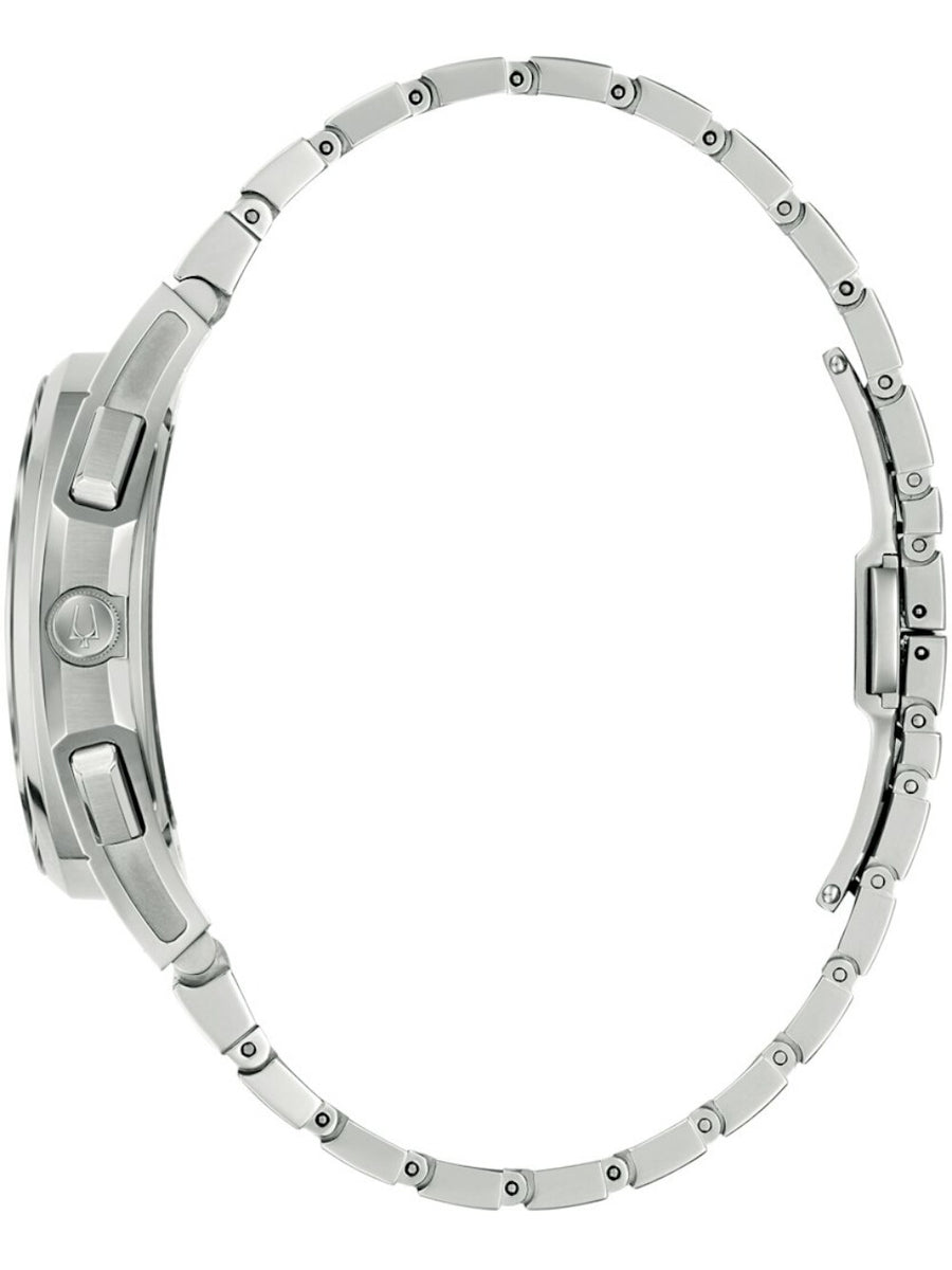 BULOVA 96A338 — Ansicht 2