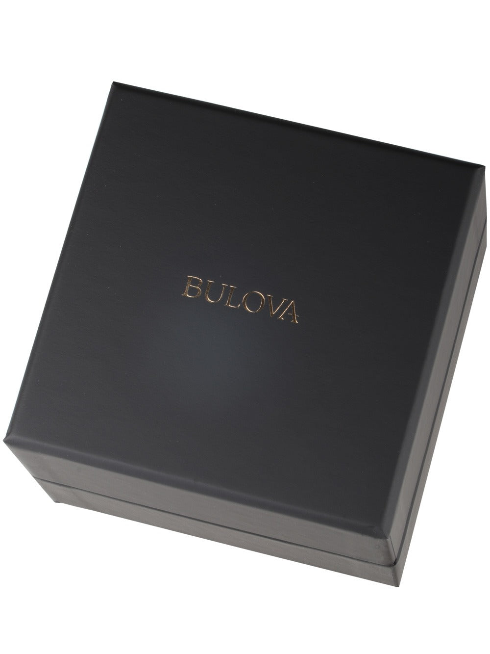 BULOVA 96A338 — Ansicht 4
