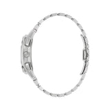BULOVA WATCHES 96A339 — Ansicht 2