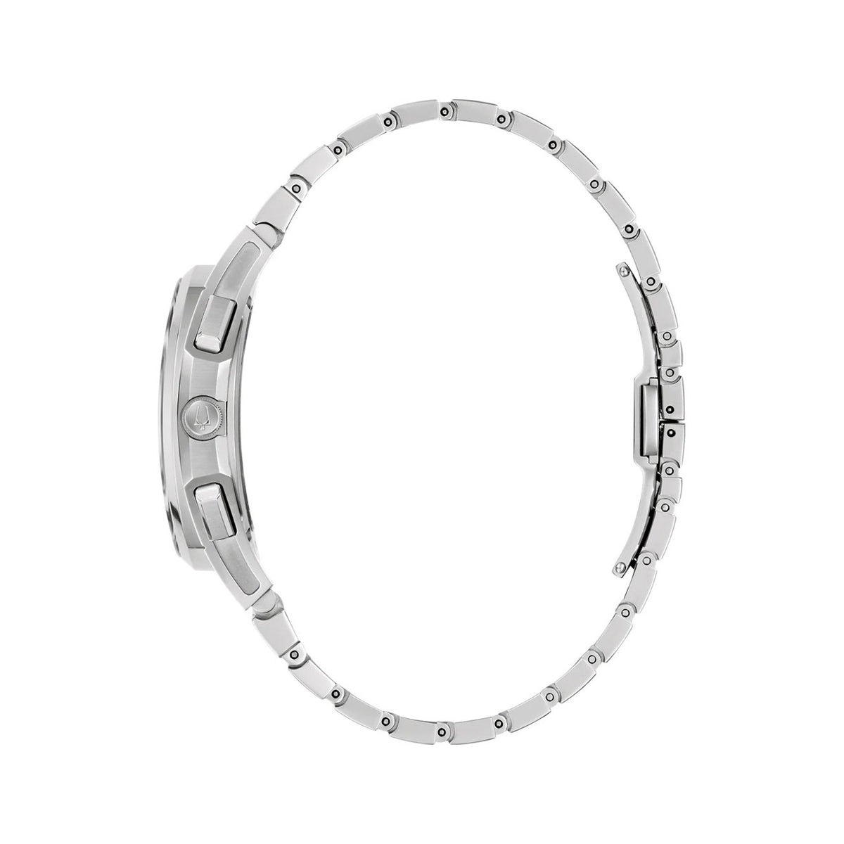 BULOVA WATCHES 96A339 — Ansicht 2
