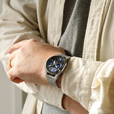 BULOVA WATCHES 96A339 — Ansicht 4
