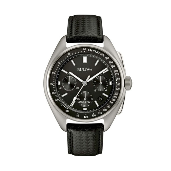BULOVA 96B251 — Ansicht 1