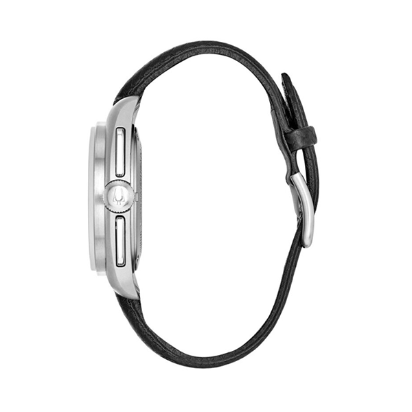 BULOVA 96B251 — Ansicht 2