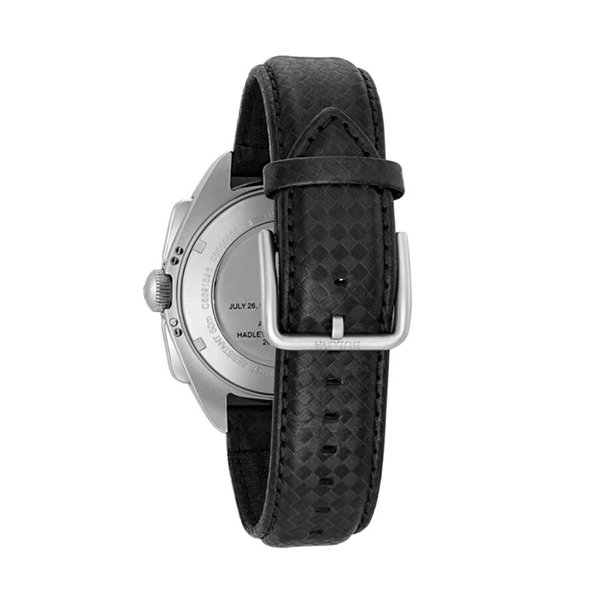 BULOVA 96B251 — Ansicht 3