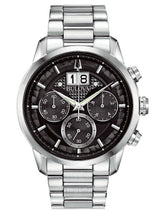 BULOVA 96B319 — Ansicht 1