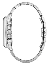BULOVA 96B319 — Ansicht 2