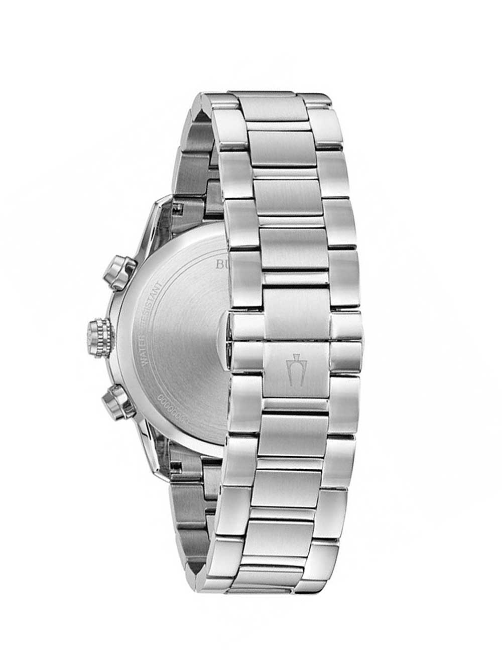 BULOVA 96B319 — Ansicht 3