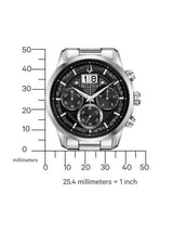 BULOVA 96B319 — Ansicht 4