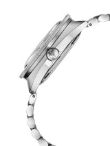 BULOVA 96B322 — Ansicht 2