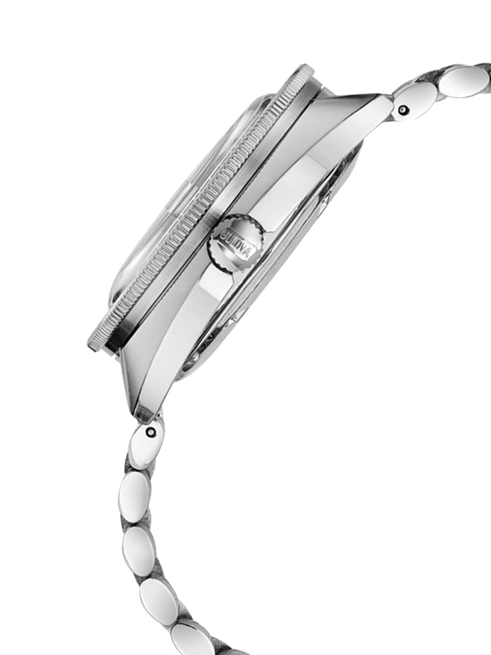 BULOVA 96B322 — Ansicht 2