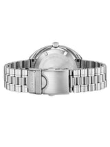 BULOVA 96B322 — Ansicht 3