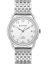 BULOVA 96B326 — Ansicht 1