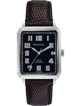 BULOVA 96B332 — Ansicht 1