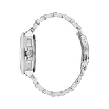 BULOVA WATCHES 96B349 — Ansicht 2