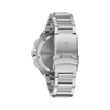 BULOVA WATCHES 96B349 — Ansicht 3