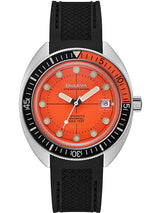 BULOVA 96B350 — Ansicht 1